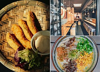 RamenCado Nürnberg image RamenCado Nürnberg