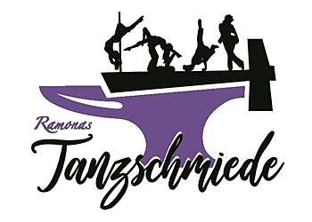 Ramonas Tanzschmiede image Ramonas Tanzschmiede