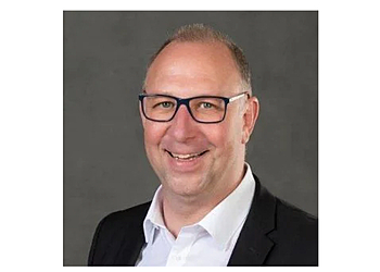 Raphael Höfler - Allianz Generalvertretung