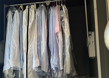 Rapid-Reinigung photo Rapid-Reinigung