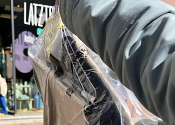 Rapid-Reinigung image Rapid-Reinigung