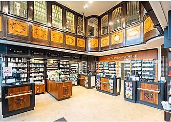 Rathaus-Apotheke image Rathaus-Apotheke