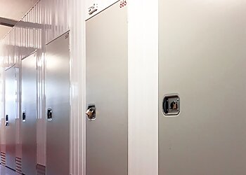 RatzFatzPlatz! GmbH photo RatzFatzPlatz! GmbH