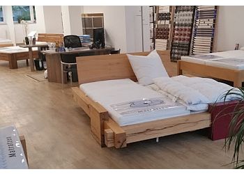 Ravensberger Matratzen photo Ravensberger Matratzen