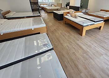 Ravensberger Matratzen image Ravensberger Matratzen