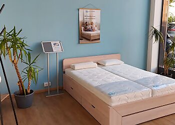 Ravensberger mattresses image Ravensberger mattresses