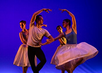 Rebeltanz image Rebeltanz