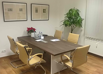 Rechtsanwalt Daniel Krug photo Rechtsanwalt Daniel Krug