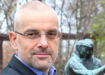 Rechtsanwalt Daniel Krug