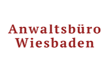 Rechtsanwalt Andreas Groß - ANWALTSBÜRO WIESBADEN photo Rechtsanwalt Andreas Groß - ANWALTSBÜRO WIESBADEN