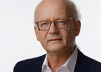 Rechtsanwalt Andreas Groß - ANWALTSBÜRO WIESBADEN