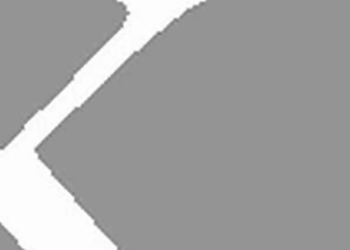 Rechtsanwalt Andreas M. Kohn photo Rechtsanwalt Andreas M. Kohn