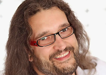 Rechtsanwalt Andreas M. Kohn