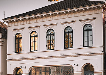 Rechtsanwalt Bernd Buchhorn photo Rechtsanwalt Bernd Buchhorn