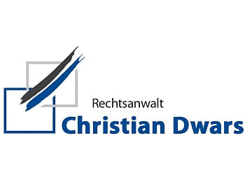 Rechtsanwalt Christian Dwars photo Rechtsanwalt Christian Dwars