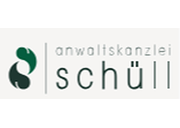 Rechtsanwalt Christoph Schüll