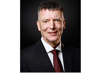 Rechtsanwalt Christoph Volz