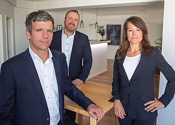 Hautumm Rechtsanwälte Partnerschaft mbB photo Hautumm Rechtsanwälte Partnerschaft mbB