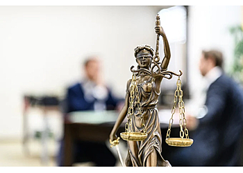 Rechtsanwalt Daniel Kühn - Rechtsanwaltskanzlei Kühn photo Rechtsanwalt Daniel Kühn - Rechtsanwaltskanzlei Kühn