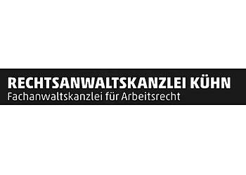 Rechtsanwalt Daniel Kühn - Rechtsanwaltskanzlei Kühn image Rechtsanwalt Daniel Kühn - Rechtsanwaltskanzlei Kühn