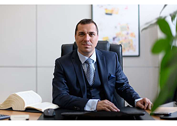 Rechtsanwalt Daniel Kühn - Rechtsanwaltskanzlei Kühn Rechtsanwalt Daniel Kühn - Rechtsanwaltskanzlei Kühn