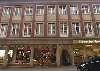 Rechtsanwalt Daniel Lück photo Rechtsanwalt Daniel Lück