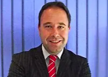 Rechtsanwalt Daniel Lück