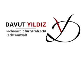 Rechtsanwalt Davut Yildiz photo Rechtsanwalt Davut Yildiz
