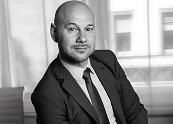 Rechtsanwalt Dimitrios Arabatzis photo Rechtsanwalt Dimitrios Arabatzis