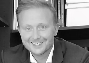 Rechtsanwalt Dr. Jan van Lengerich