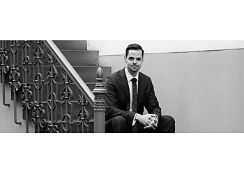 Rechtsanwalt Dr. Maximilian Seyderhelm - s f c Rechtsanwälte Strafverteidigerbüro photo Rechtsanwalt Dr. Maximilian Seyderhelm - s f c Rechtsanwälte Strafverteidigerbüro