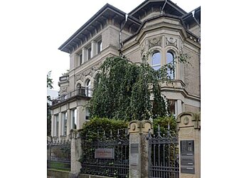 Rechtsanwalt Dr. Volker Schlittgen photo Rechtsanwalt Dr. Volker Schlittgen