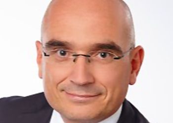 Rechtsanwalt Eckhard Schmidt - Rechtsanwaltskanzlei Müller & Schmidt 