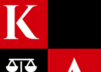 Rechtsanwalt Elman Allaferdov - Kanzlei Allaferdov photo Rechtsanwalt Elman Allaferdov - Kanzlei Allaferdov