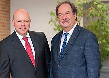 Erwin Hellwig - RECHTSANWÄLTE HELLWIG & OSTHOFF photo Erwin Hellwig - RECHTSANWÄLTE HELLWIG & OSTHOFF