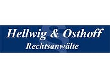 Erwin Hellwig - RECHTSANWÄLTE HELLWIG & OSTHOFF image Erwin Hellwig - RECHTSANWÄLTE HELLWIG & OSTHOFF