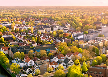 Rechtsanwalt Fabian Conrad photo Rechtsanwalt Fabian Conrad