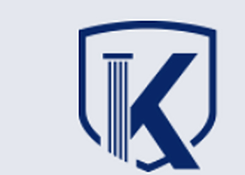 Rechtsanwalt Fabian Kierdorf image Rechtsanwalt Fabian Kierdorf