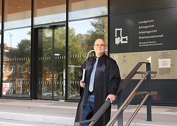 Fabian Reifer photo Fabian Reifer