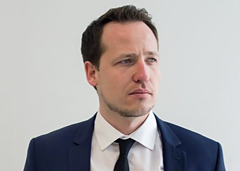 Rechtsanwalt Felix Hägele - müller & kollegen Rechtsanwälte photo Rechtsanwalt Felix Hägele - müller & kollegen Rechtsanwälte