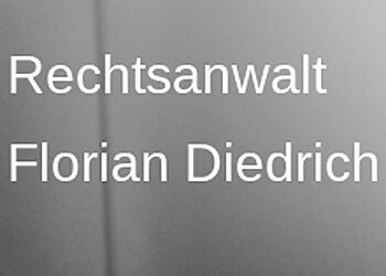 Florian Diedrich photo Florian Diedrich