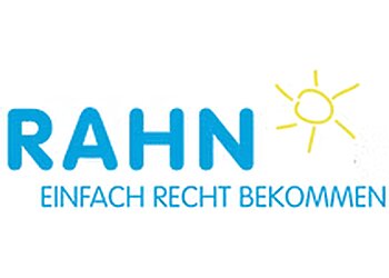 Gerhard Rahn - KANZLEI GERHARD RAHN image Gerhard Rahn - KANZLEI GERHARD RAHN