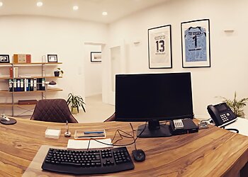 Rechtsanwalt Guido Kamp photo Rechtsanwalt Guido Kamp