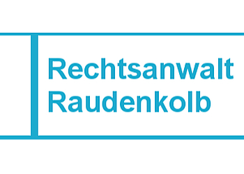 Rechtsanwalt Guido Raudenkolb image Rechtsanwalt Guido Raudenkolb