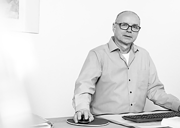 Rechtsanwalt Harald Schandl - KANZLEI HARALD SCHANDL