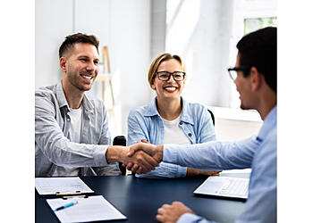 Rechtsanwalt Hardy Busse photo Rechtsanwalt Hardy Busse