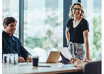 Rechtsanwalt Hardy Busse image Rechtsanwalt Hardy Busse