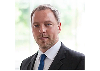 Rechtsanwalt Hardy Busse Rechtsanwalt Hardy Busse