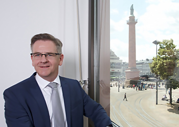 Rechtsanwalt Holger Schmidt-Brücken - Kanzlei Schmidt-Brücken Rechtsanwalt Holger Schmidt-Brücken - Kanzlei Schmidt-Brücken