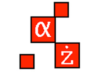 Rechtsanwalt Jan-Robert Funck image Rechtsanwalt Jan-Robert Funck